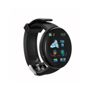 Smartwatch X700